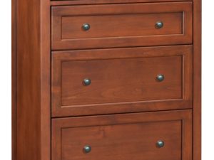 mckenzie bedroom collection | mckenzie dresser