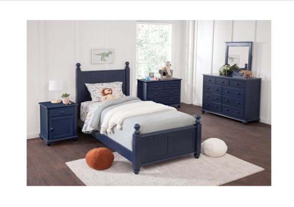 BD81-Twinset