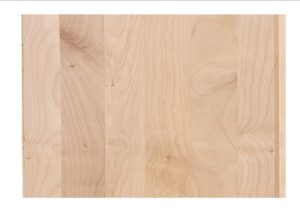 51061 Portland Six Drawer Dresser