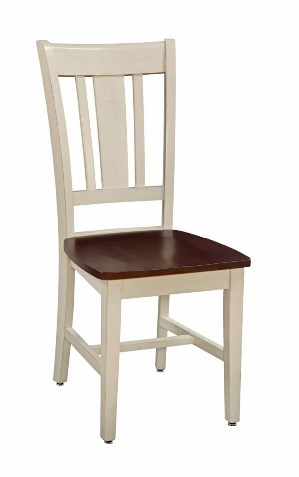 CI-10 San Remo Chair 2-Pack with Free Shipping 1