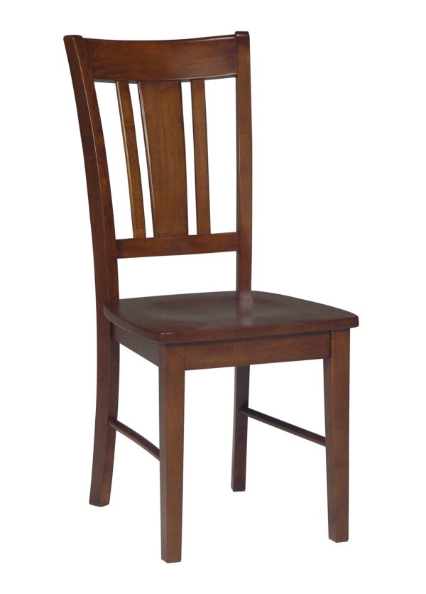 CI-10 San Remo Chair 2-Pack with Free Shipping 4