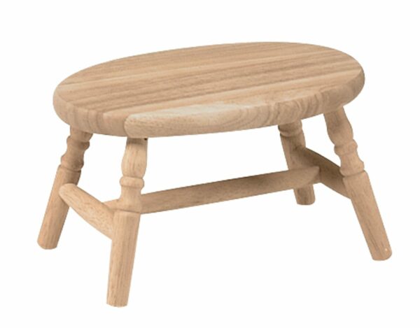 2572 Cricket Stool with Free Shipping 1