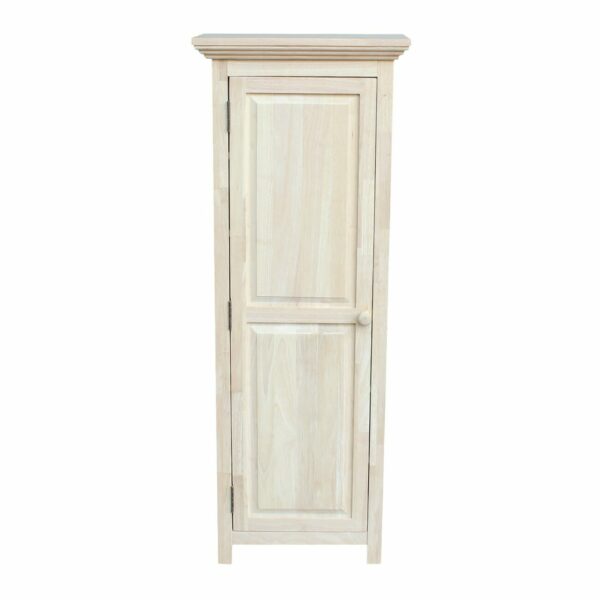 CU-15 48" Single Jelly Cupboard with FREE SHIPPING 18