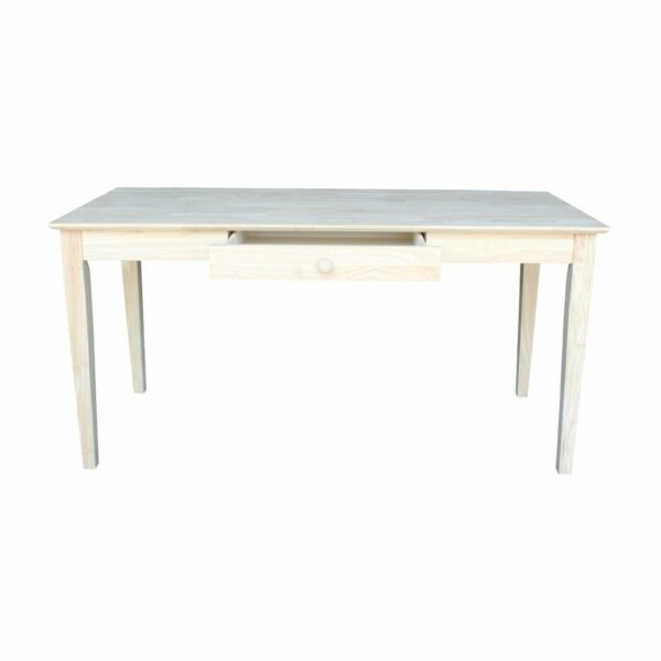 OF-42 60" Writing Table with Free Shipping 2
