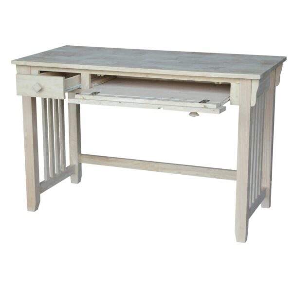 OF-45D Mission Computer Table with Free Shipping 46