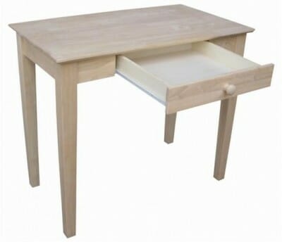 OF-49 36 inch Wide Student Desk 4