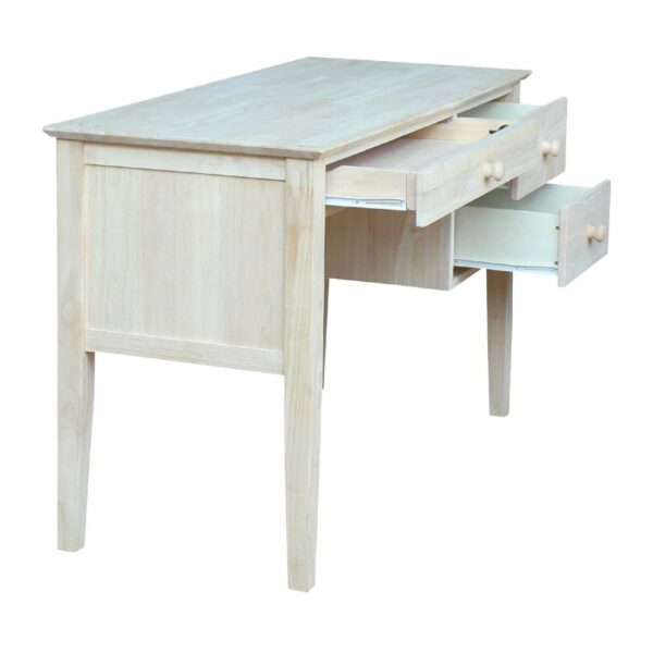 OF-66 Brooklyn Desk with Free Shipping 1