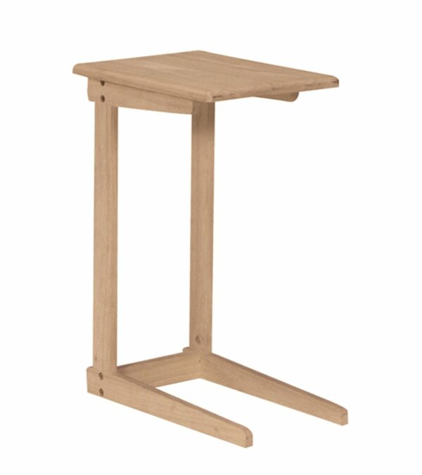 OT-10 Sofa Server Table with Free Shipping 26