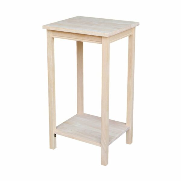 OT-42 Portman 29" Side Table with Free Shipping 23