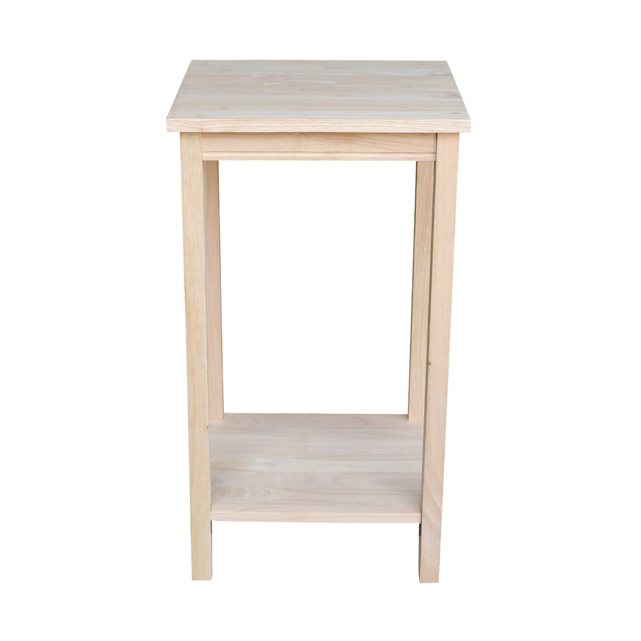 OT-42 Portman 29″ Side Table with Free Shipping