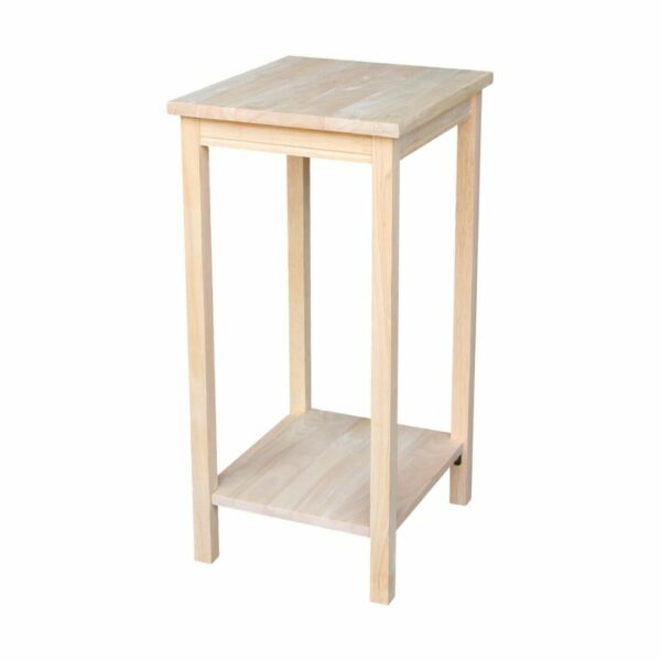 OT-42 Portman 29" Side Table with Free Shipping 33