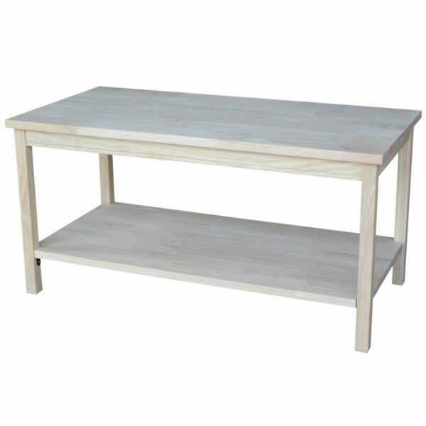 OT-44 Portman Coffee Table with Free Shipping 26