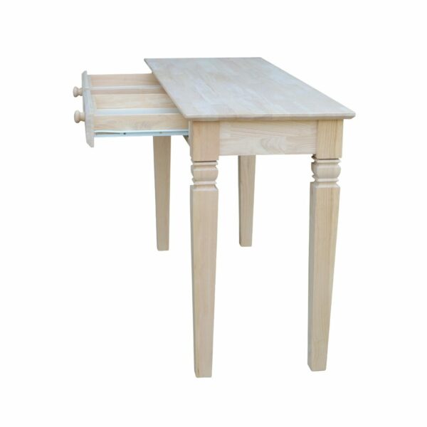 OT-60S2 Java Sofa Table with Free Shipping 18