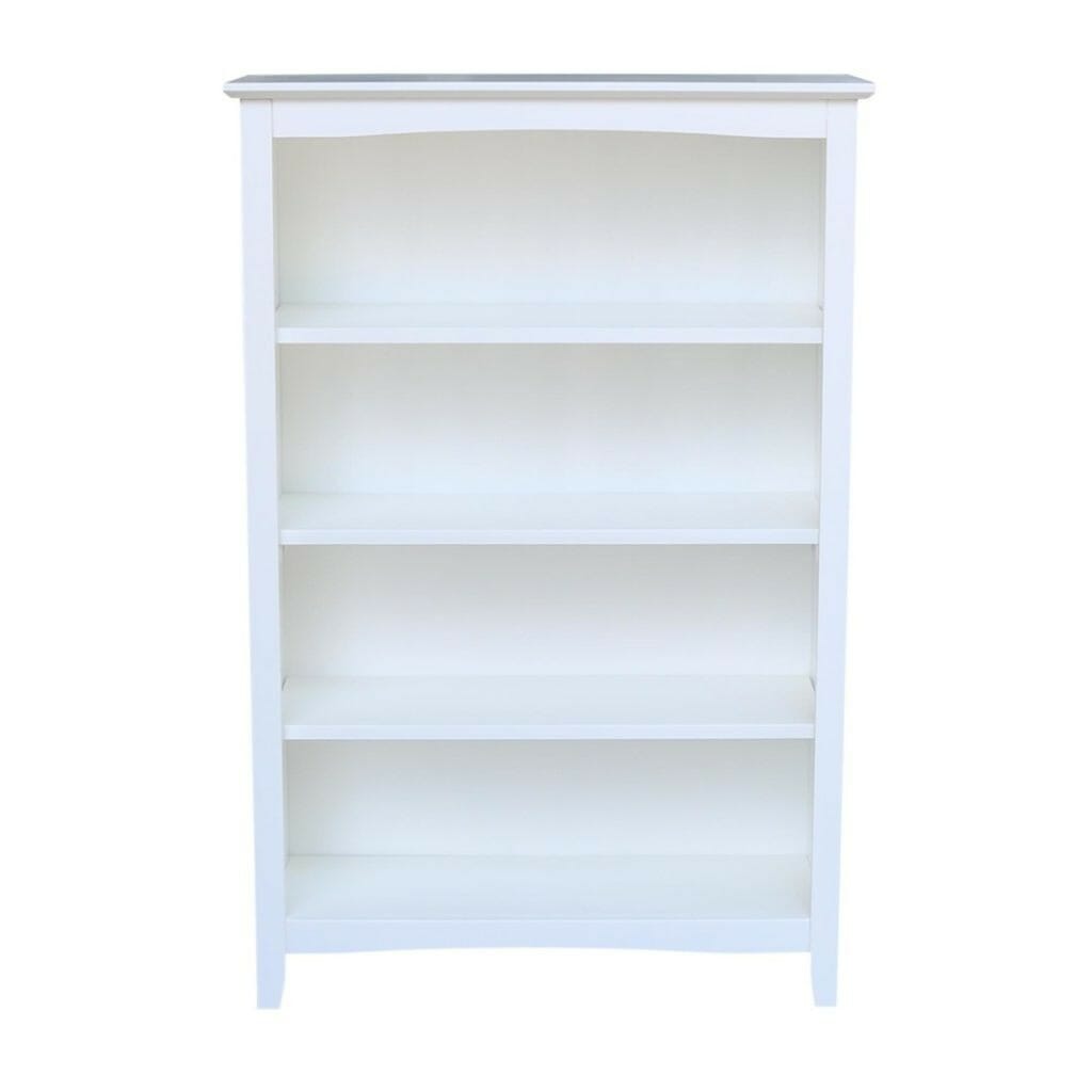 SH08-3224A FRONT