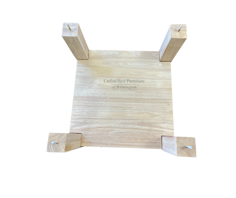 T-4254XBG Square Storage Base - Image 8