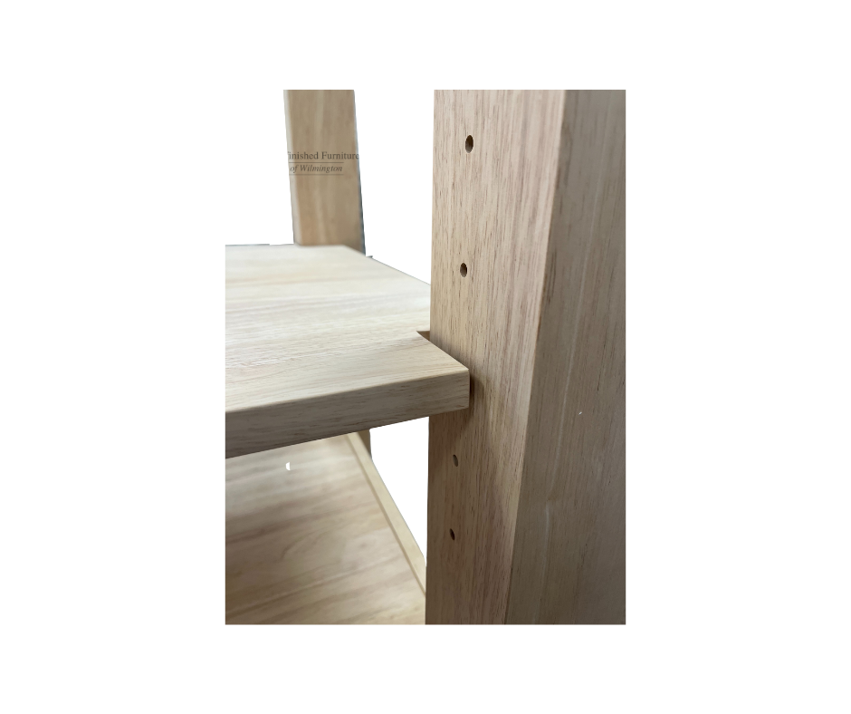 T-5436GB Canyon Gathering Height Table Base - Image 4