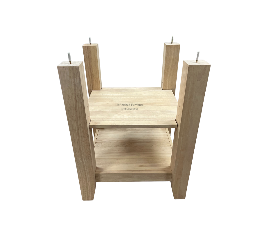 T-5436GB Canyon Gathering Height Table Base - Image 7