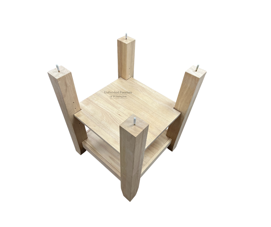 T-5436GB Canyon Gathering Height Table Base - Image 8