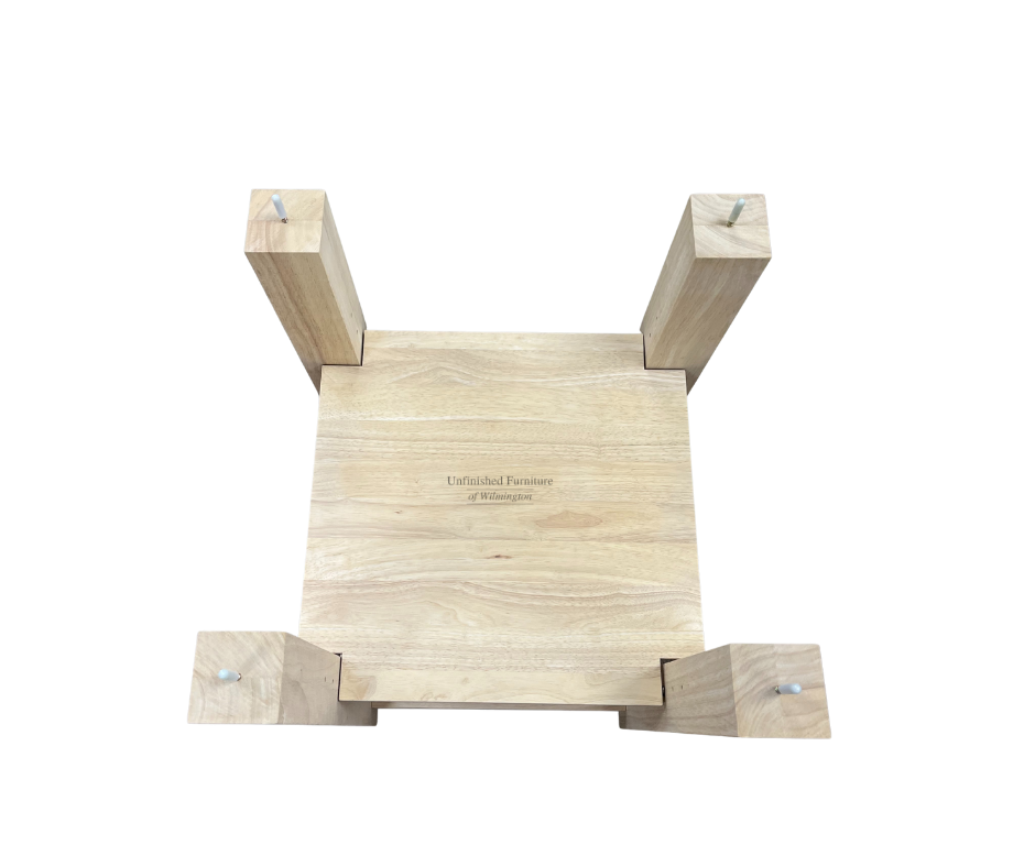 T-5436GB Canyon Gathering Height Table Base - Image 9