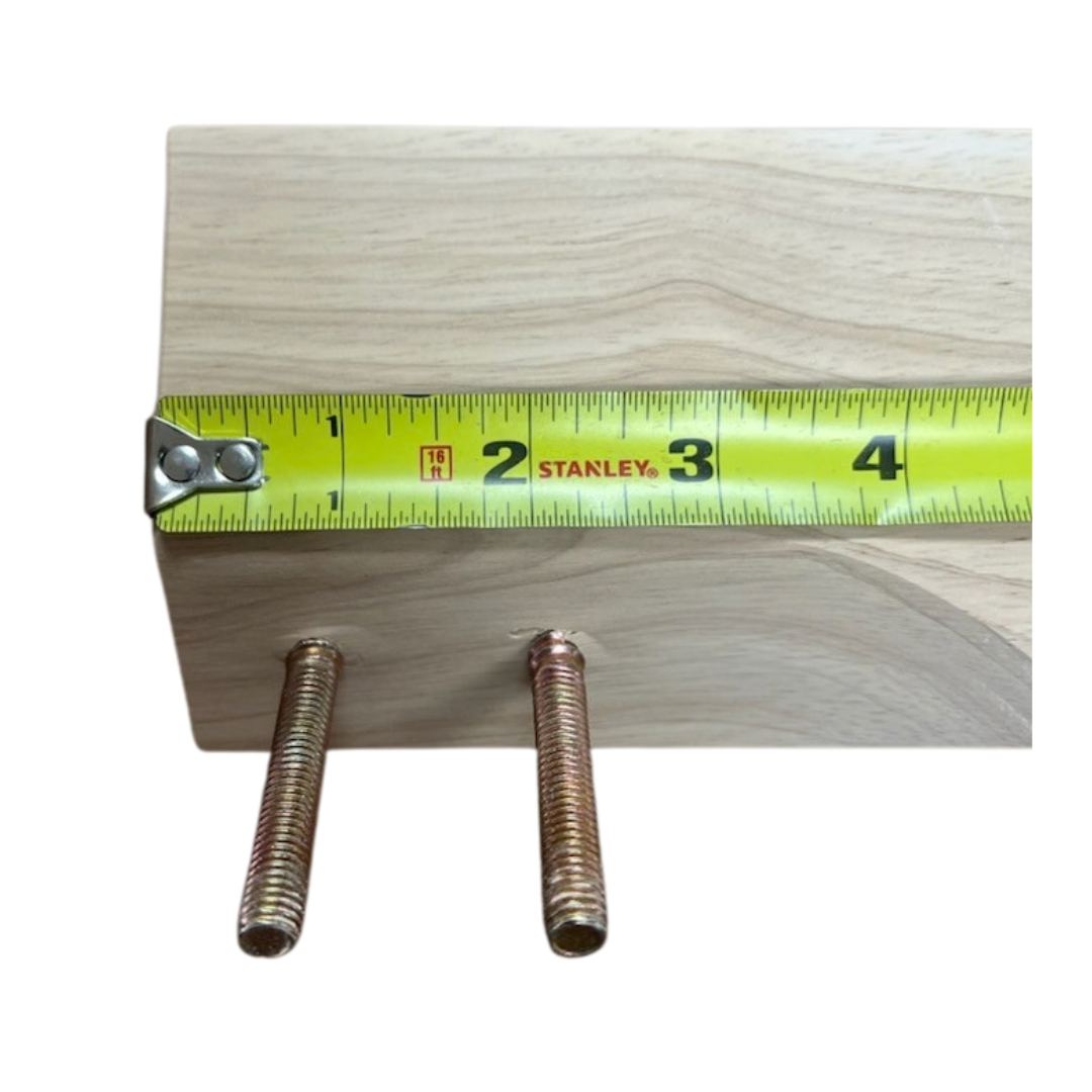 T-73B Large Shaker Leg Kit - Image 12