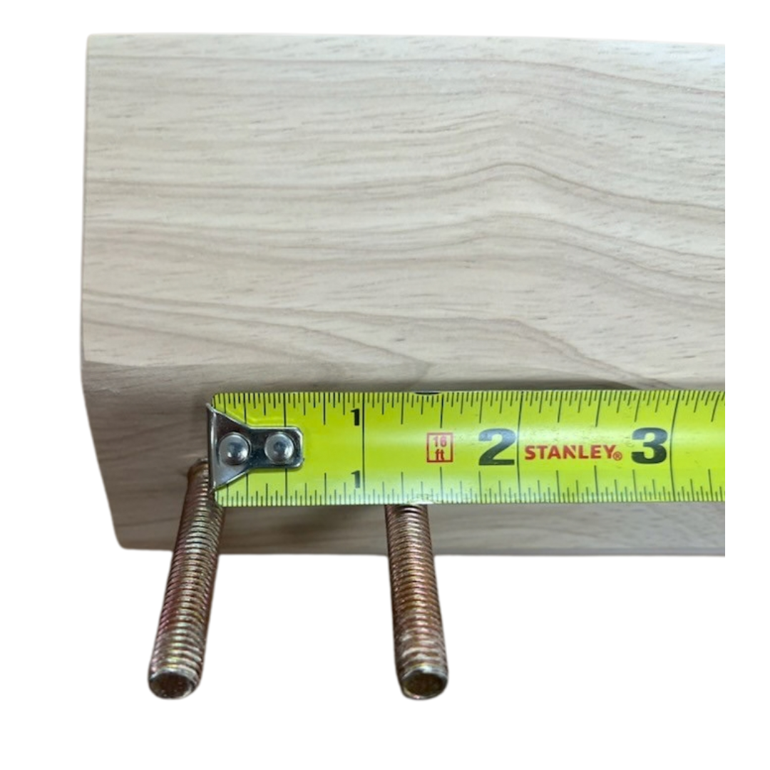 T-73B Large Shaker Leg Kit - Image 11