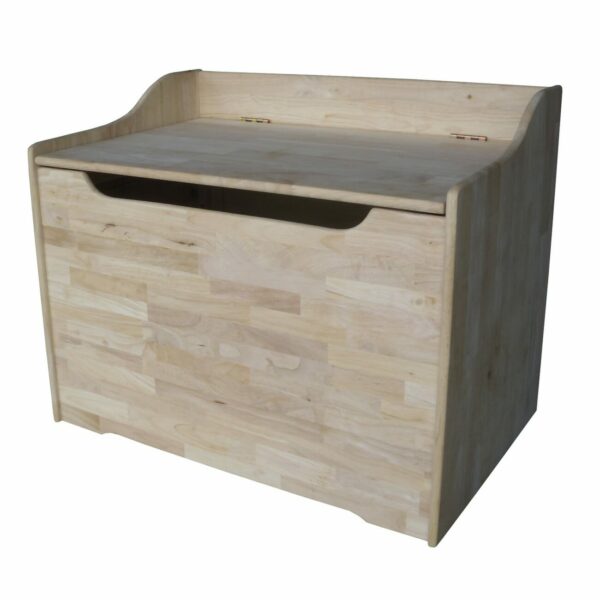 TC-929 Blanket Chest 29 inch Wide 1