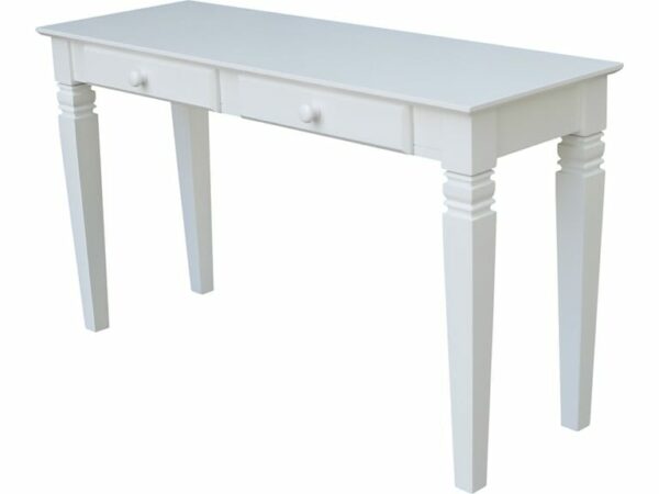 OT-60S2 Java Sofa Table with Free Shipping 54