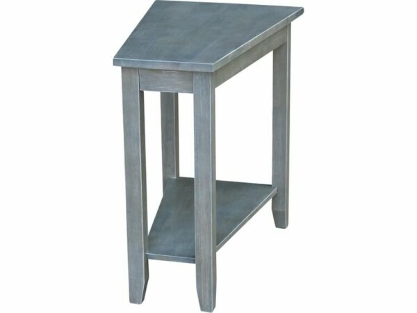 OT-45 Keystone Table with Free Shipping 29