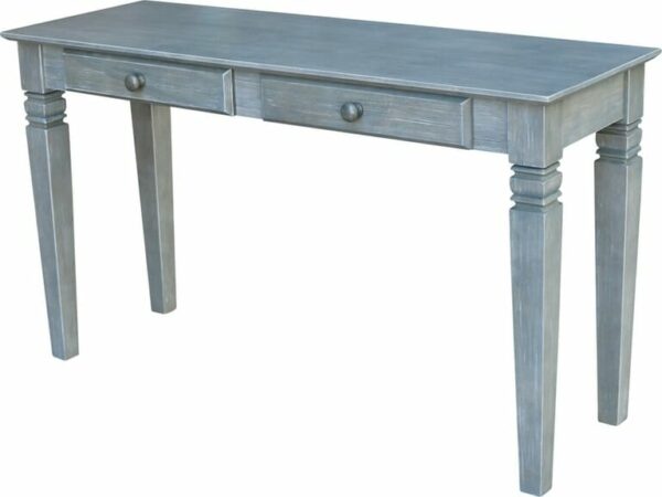 OT-60S2 Java Sofa Table with Free Shipping 11