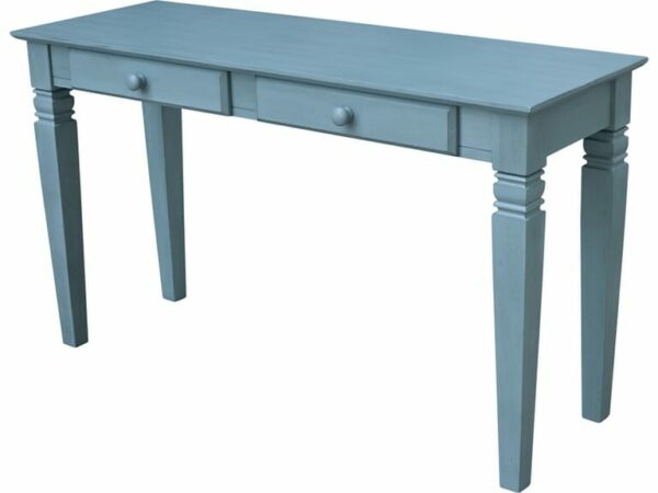 OT-60S2 Java Sofa Table with Free Shipping 50