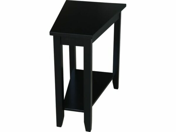 OT-45 Keystone Table with Free Shipping 13