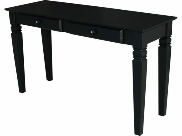 OT-60S2 Java Sofa Table with Free Shipping 53