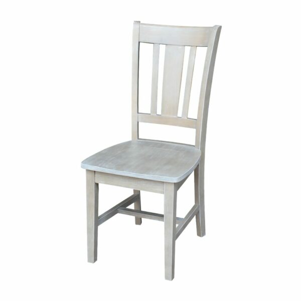 CI-10 San Remo Chair 2-Pack with Free Shipping 11