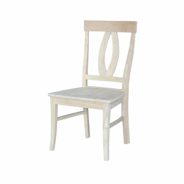 C-170 Verona Chair 2-Pack with Free Shipping 10