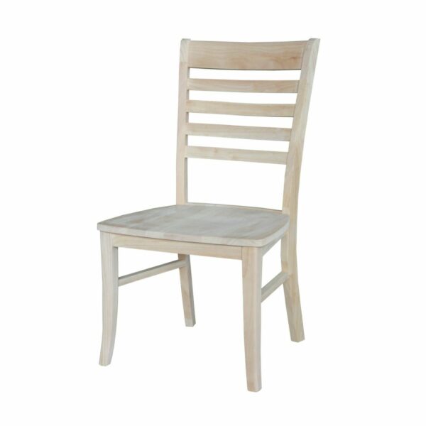 C-310 Roma Chair 2-pack with Free Shipping 11
