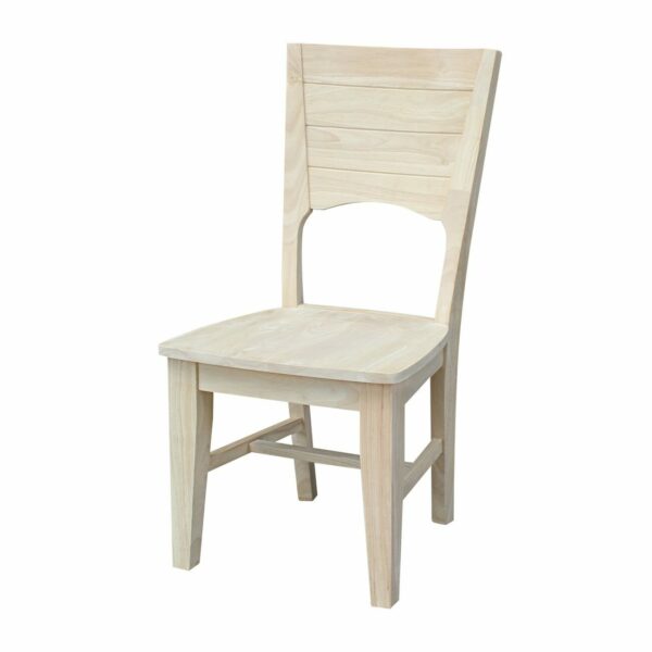 CI-48 Canyon Full Chair 2-pack With Free Shipping 2