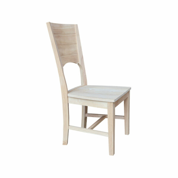 CI-48 Canyon Full Chair 2-pack With Free Shipping 32