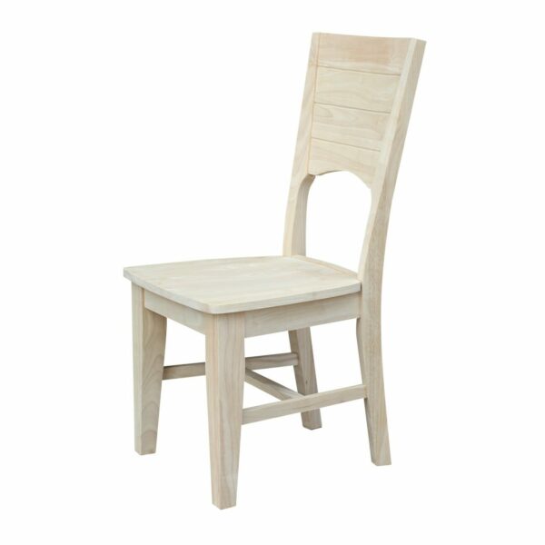 CI-48 Canyon Full Chair 2-pack With Free Shipping 3