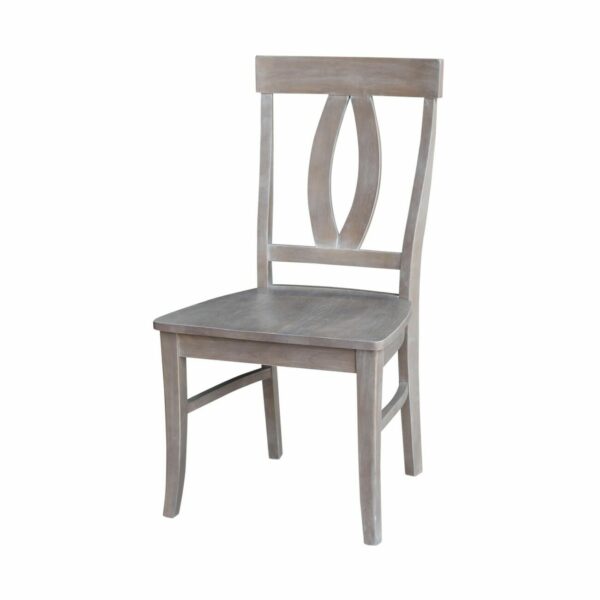 C-170 Verona Chair 2-Pack with Free Shipping 8