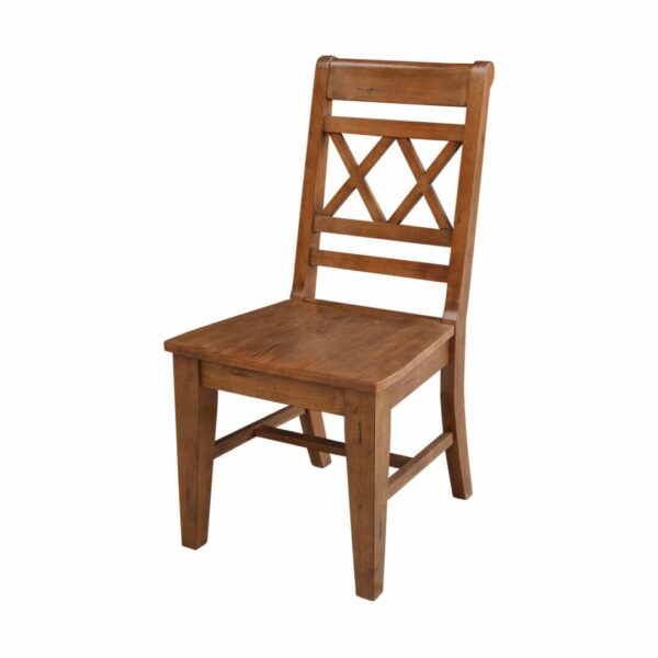 CI-47 Canyon XX Chair 2-pack with Free Shipping 22