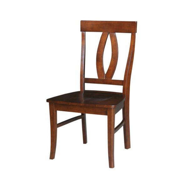 C-170 Verona Chair 2-Pack with Free Shipping 7