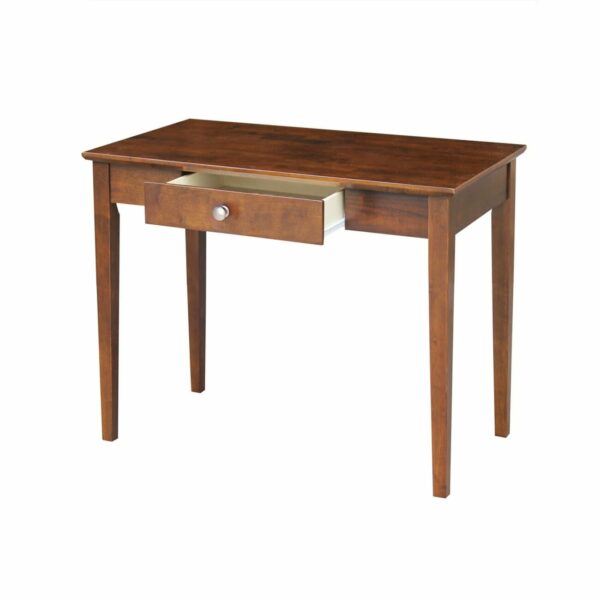 OF-49 36 inch Wide Student Desk 5