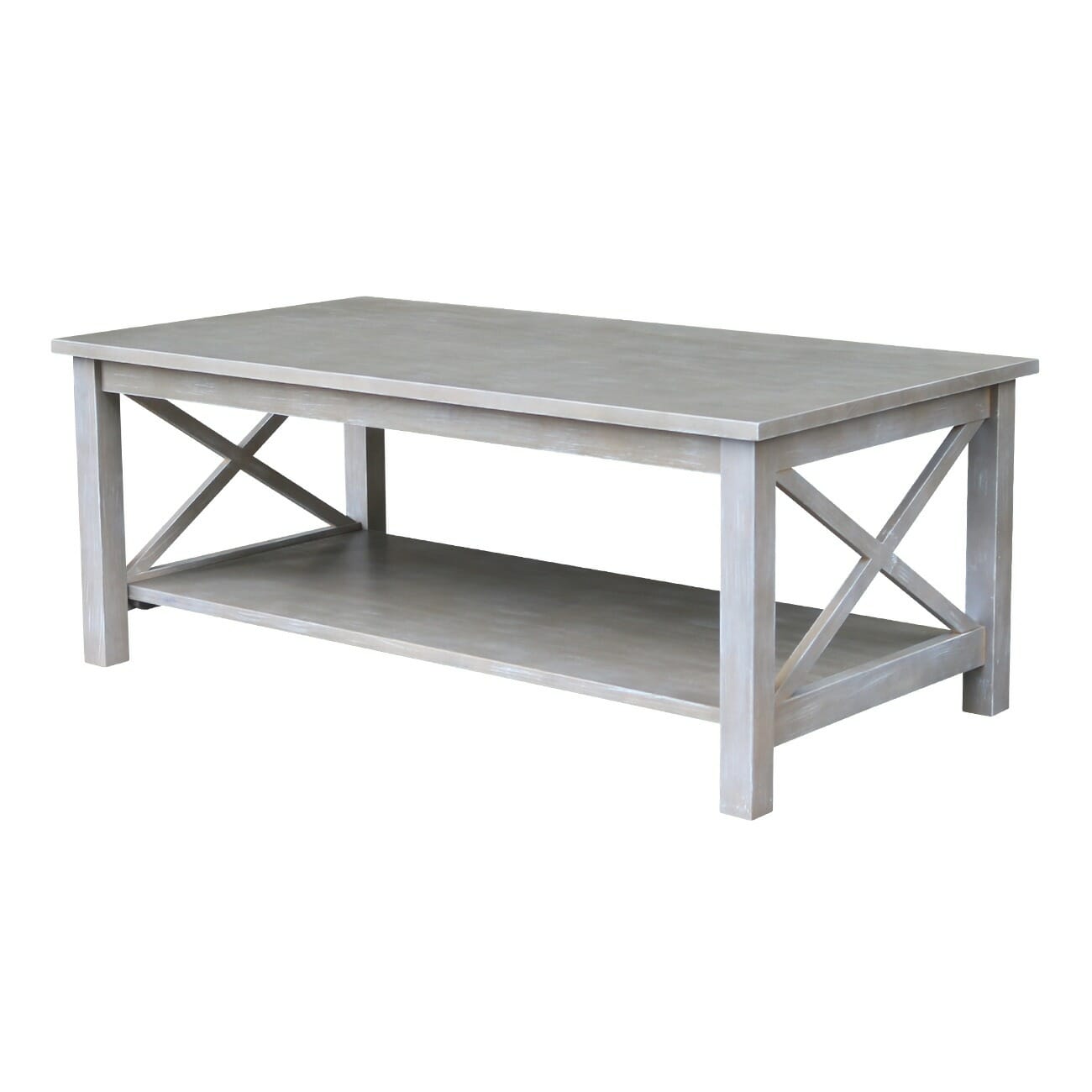 Coffee Tables: Buy Coffee Table Online @Upto 70% Off