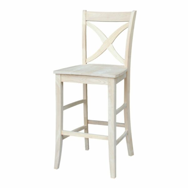 S-143 Vineyard Barstool w/FREE SHIPPING 1