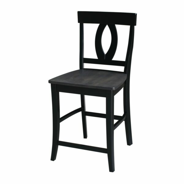 S-1702 Verona Counter Stool with Free Shipping 50