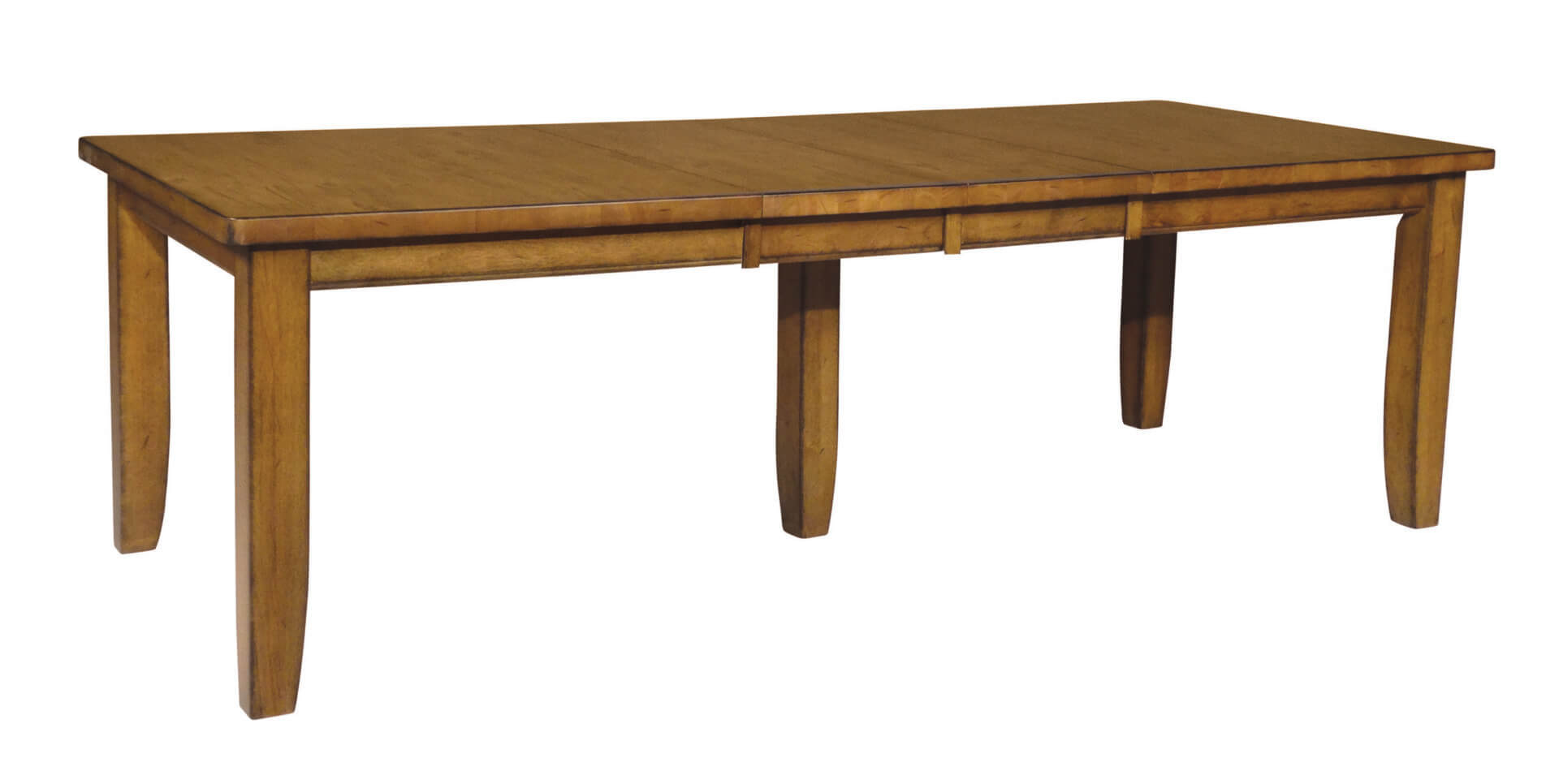 Tables Unfinished Furniture of Wilmington
