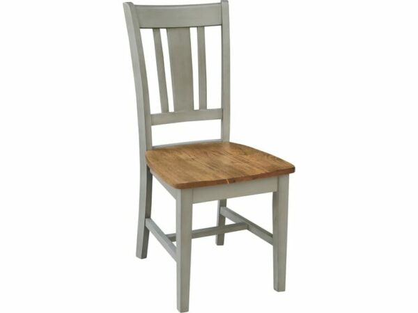 CI-10 San Remo Chair 2-Pack with Free Shipping 8