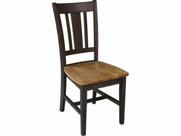 CI-10 San Remo Chair 2-Pack with Free Shipping 9