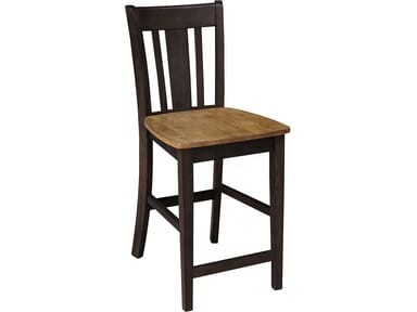 S-102 San Remo Counterstool w/FREE SHIPPING 15