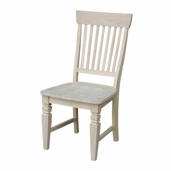 CI-11 Seattle Chair 2-pack with Free Shipping 22